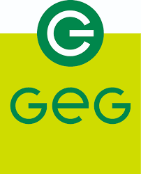 GEG Pro espace client