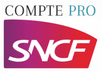 Se connecter au compte SNCF