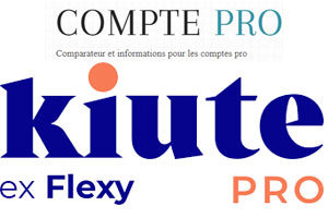 accès au compte Kiute Pro